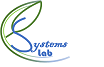 Environmental Systems Laboratory (ESL)